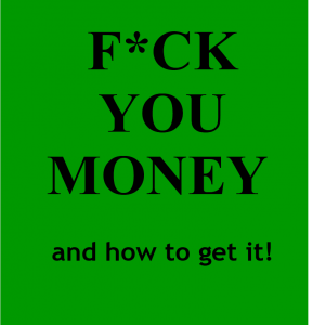FU Money